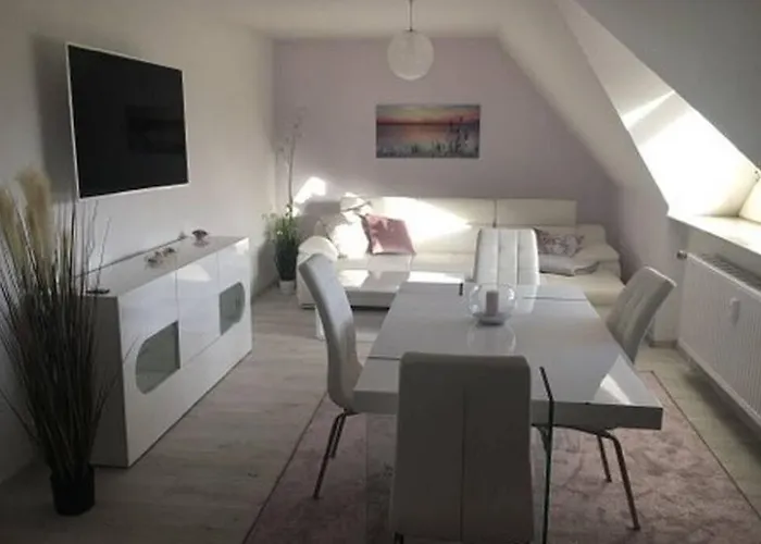 Meeresbrise * Aventoft