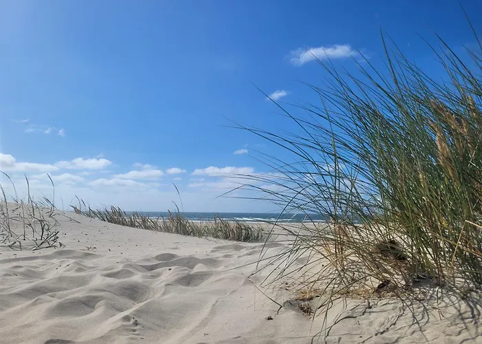 Meeresbrise * Aventoft